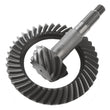Load image into Gallery viewer, Motive Gear RP 8.2in 3.73 M GP fits 1964-1972 Gm