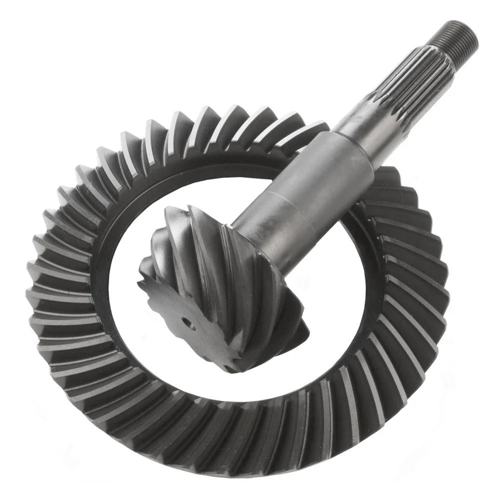 Motive Gear RP 8.2in 3.73 M GP fits 1964-1972 Gm