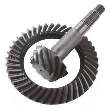 Load image into Gallery viewer, Motive Gear RP 8.2in 3.73 M GP fits 1964-1972 Gm