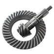 Load image into Gallery viewer, Motive Gear RP 8.8in 4.88 MGP fits Ford