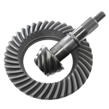 Load image into Gallery viewer, Motive Gear RP 8.8in 4.88 MGP fits Ford