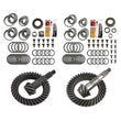 Load image into Gallery viewer, Motive Gear RUBICON DANA44F/ DANA44R 4.88 MGK-106 fits Jeep JK