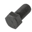 Load image into Gallery viewer, Motive Gear Ring Gear Bolt 8.5in