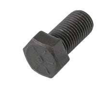 Load image into Gallery viewer, Motive Gear Ring Gear Bolt 8.5in