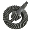Load image into Gallery viewer, Motive Gear Ring &amp; Pinion 10in 5.29 Ratio F910529M fits Ford - Main Product View