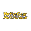 Load image into Gallery viewer, Motive Gear Ring &amp; Pinion 10in 5.29 Ratio F910529M fits Ford - Back View