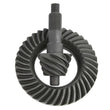 Load image into Gallery viewer, Motive Gear Ring &amp; Pinion 10in 5.29 Ratio F910529M fits Ford - Installation View