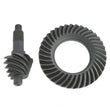 Load image into Gallery viewer, Motive Gear Ring &amp; Pinion 10in 5.29 Ratio F910529M fits Ford - Additional View 5