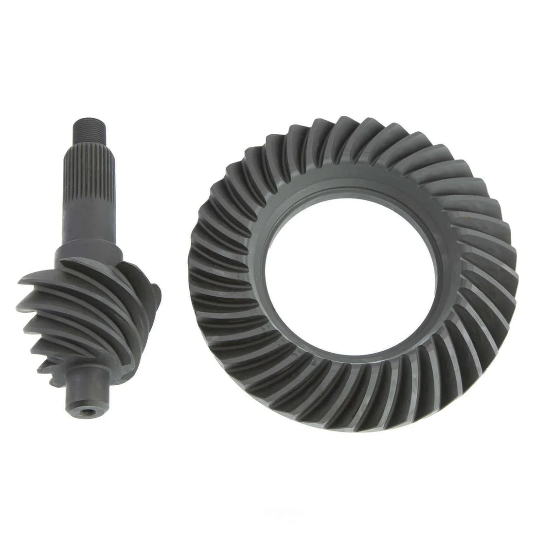 Motive Gear Ring & Pinion 10in 5.29 Ratio F910529M fits Ford - Additional View 5