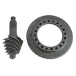 Load image into Gallery viewer, Motive Gear Ring &amp; Pinion 10in 5.29 Ratio F910529M fits Ford - Additional View 6