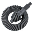 Load image into Gallery viewer, Motive Gear Ring &amp; Pinion 10in 5.37 Ratio F910537M fits Ford - Main Product View