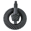 Load image into Gallery viewer, Motive Gear Ring &amp; Pinion 10in 5.37 Ratio F910537M fits Ford - Installation View