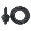 Load image into Gallery viewer, Motive Gear Ring &amp; Pinion 10in 5.37 Ratio F910537M fits Ford - Additional View 5