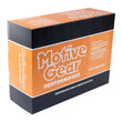 Load image into Gallery viewer, Motive Gear Ring &amp; Pinion 10in 5.37 Ratio F910537M fits Ford - Additional View 7