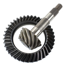 Load image into Gallery viewer, Motive Gear Ring &amp; Pinion 3.55 Ratio fits Dana 35