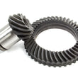 Load image into Gallery viewer, Motive Gear Ring &amp; Pinion 3.90 Ratio fits Chevrolet Corvette
