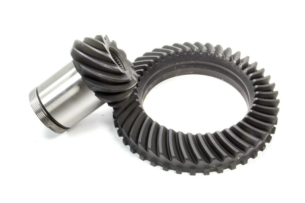 Motive Gear Ring & Pinion 3.90 Ratio fits Chevrolet Corvette