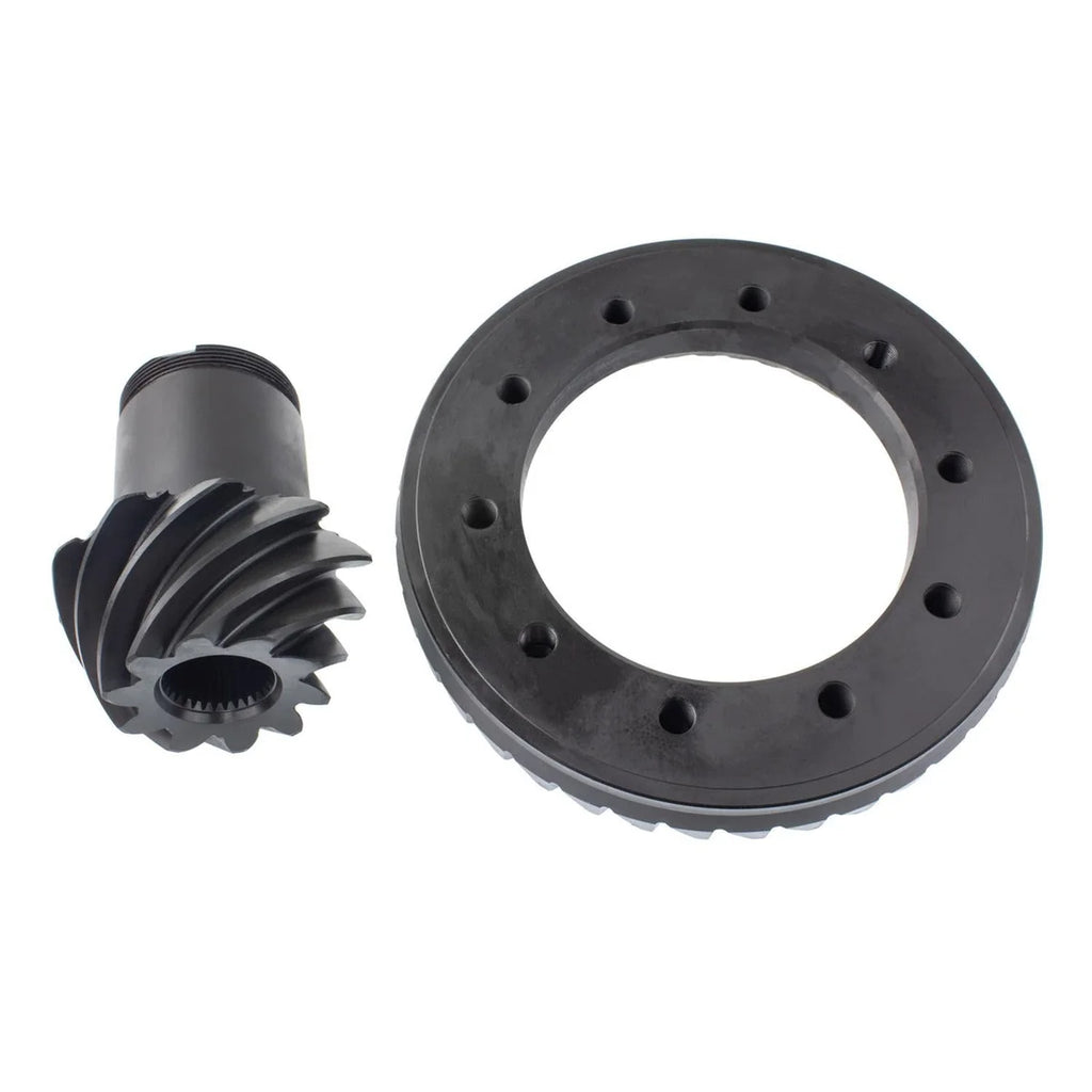Motive Gear Ring & Pinion 3.90 Ratio fits Chevrolet Corvette C6 Z06