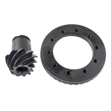 Load image into Gallery viewer, Motive Gear Ring &amp; Pinion 3.90 Ratio fits Chevrolet Corvette C6 Z06
