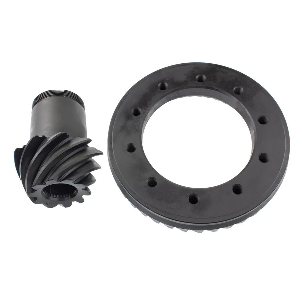Motive Gear Ring & Pinion 4.10 Ratio fits Chevrolet Corvette C6 Z06