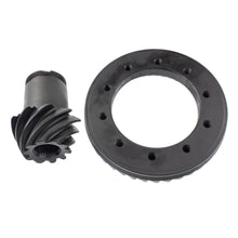 Load image into Gallery viewer, Motive Gear Ring &amp; Pinion 4.10 Ratio fits Chevrolet Corvette C6 Z06
