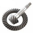Load image into Gallery viewer, Motive Gear Ring &amp; Pinion 4.56 Ratio fits Dana 35