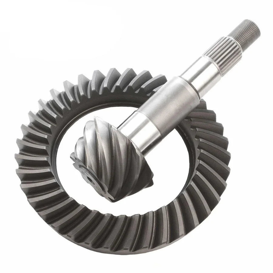 Motive Gear Ring & Pinion 4.56 Ratio fits Dana 35