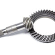 Load image into Gallery viewer, Motive Gear Ring &amp; Pinion 4.88 Ratio fits Dana 30