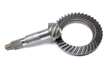 Load image into Gallery viewer, Motive Gear Ring &amp; Pinion 4.88 Ratio fits Dana 30