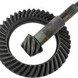 Load image into Gallery viewer, Motive Gear Ring &amp; Pinion 5.38 Ratio fits Dana 60