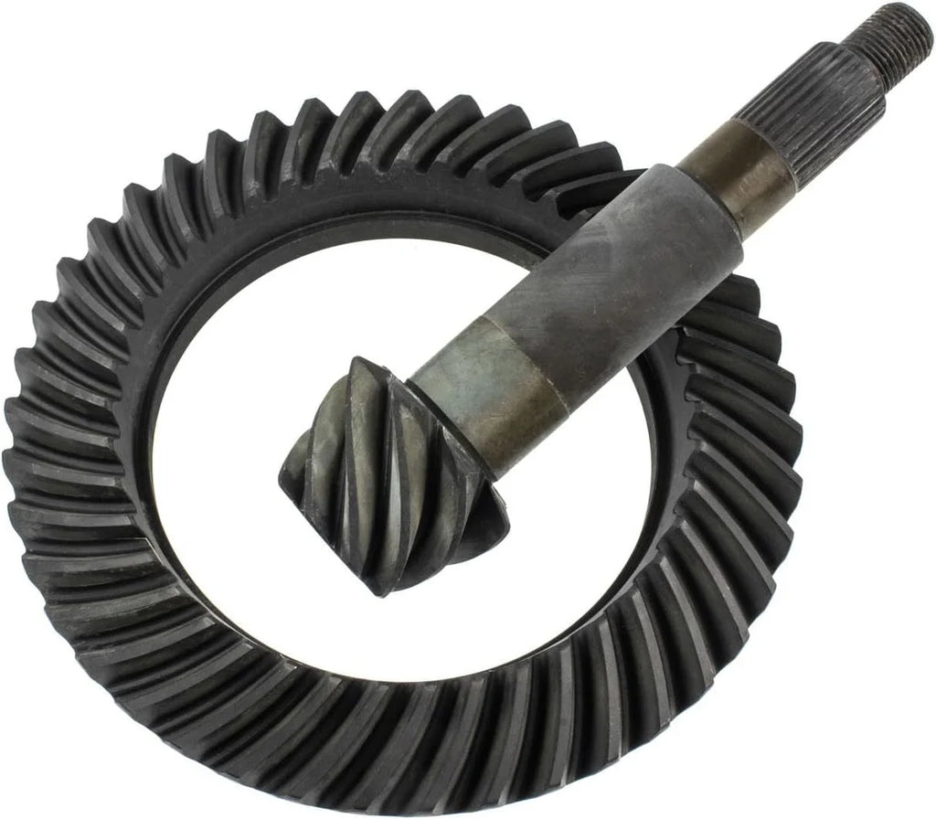 Motive Gear Ring & Pinion 5.38 Ratio fits Dana 60