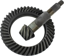 Load image into Gallery viewer, Motive Gear Ring &amp; Pinion 5.38 Ratio fits Dana 60
