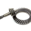 Load image into Gallery viewer, Motive Gear Ring &amp; Pinion 8.0in 4.11 fits Ford