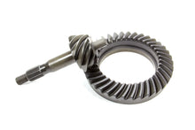 Load image into Gallery viewer, Motive Gear Ring &amp; Pinion 8.0in 4.11 fits Ford