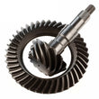 Load image into Gallery viewer, Motive Gear Ring &amp; Pinion 8.5/8.6 3.42 Ratio fits Gm