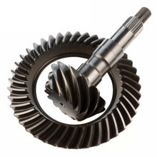 Load image into Gallery viewer, Motive Gear Ring &amp; Pinion 8.5/8.6 3.42 Ratio fits Gm