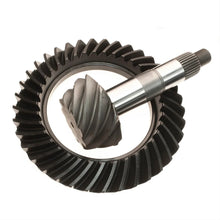Load image into Gallery viewer, Motive Gear Ring &amp; Pinion 8.875in 3.73 Ratio fits Gm