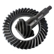 Load image into Gallery viewer, Motive Gear Ring &amp; Pinion 9.75 3.55 Ratio fits Ford