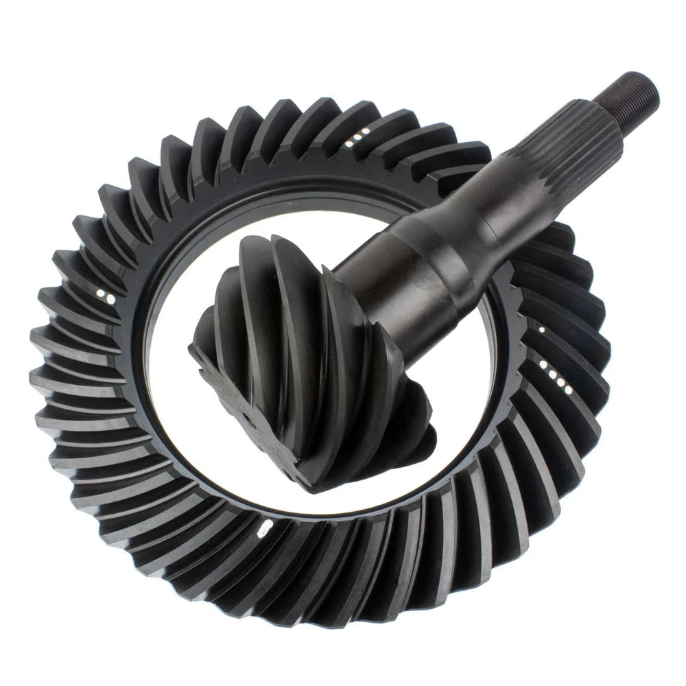 Motive Gear Ring & Pinion 9.75 3.55 Ratio fits Ford