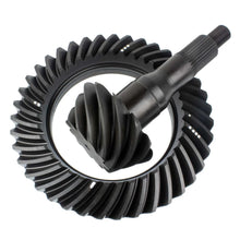 Load image into Gallery viewer, Motive Gear Ring &amp; Pinion 9.75 3.55 Ratio fits Ford