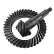 Load image into Gallery viewer, Motive Gear Ring &amp; Pinion 9.75 4.10 Ratio fits Ford