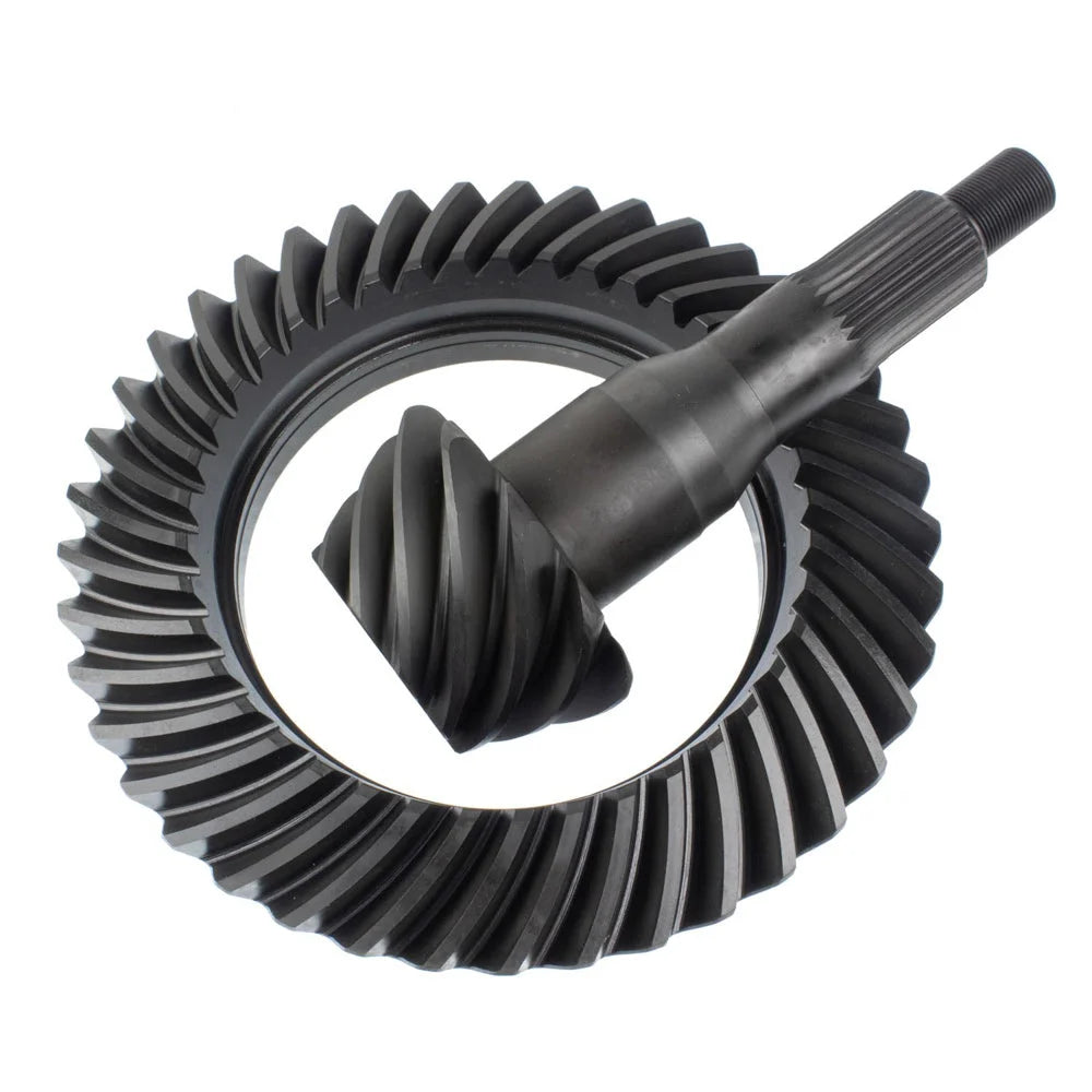 Motive Gear Ring & Pinion 9.75 4.10 Ratio fits Ford