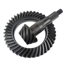 Load image into Gallery viewer, Motive Gear Ring &amp; Pinion 9.75 4.10 Ratio fits Ford