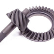 Load image into Gallery viewer, Motive Gear Ring &amp; Pinion 9in 3.89 Ratio fits Ford