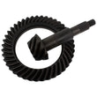 Load image into Gallery viewer, Motive Gear Ring and Pinion Gear Dana 70 Ratio 4.10