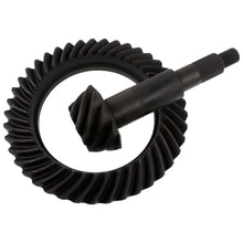 Load image into Gallery viewer, Motive Gear Ring and Pinion Gear Dana 70 Ratio 4.10