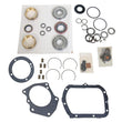 Load image into Gallery viewer, Motive Gear SAGINAW 3/4SPD Bearing Seal Kit fits 1966-1987