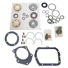 Load image into Gallery viewer, Motive Gear SAGINAW 3/4SPD Bearing Seal Kit fits 1966-1987