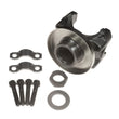 Load image into Gallery viewer, Motive Gear STOCK CAST 1310 YOKE 30S P
