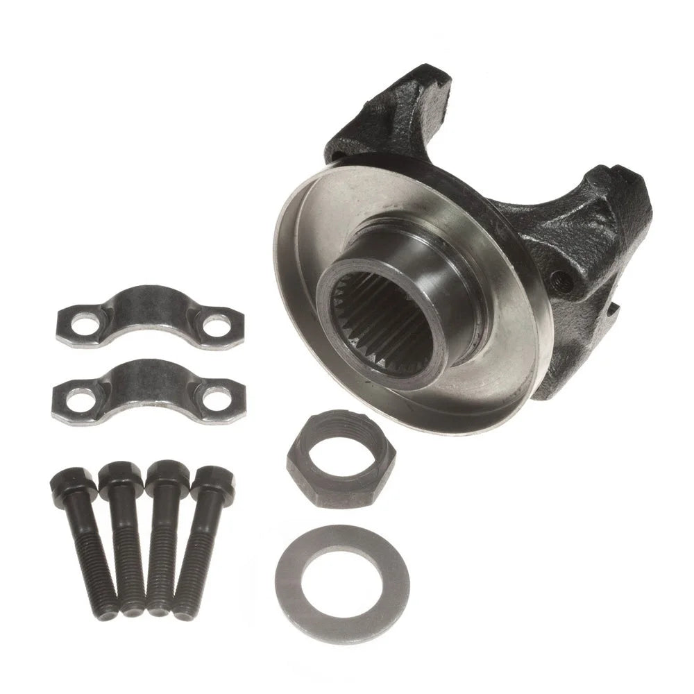 Motive Gear STOCK CAST 1310 YOKE 30S P